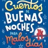 Cuentos de buenas noches para malos días< Online