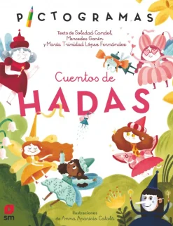 Cuentos de hadas< Clearance