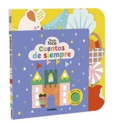 Cuentos de siempre< Best