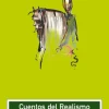 Cuentos del Realismo y Naturalismo< Outlet