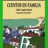 Cuentos en familia< Clearance