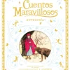 Cuentos maravillosos. Antología< Sale
