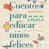 Cuentos para educar niños felices< Hot