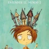 Cuentos para entender el mundo 2< Outlet