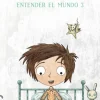 Cuentos para entender el mundo 3< Sale