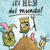 Cuentos patateros 2. ¡El Rey del mundo!< New