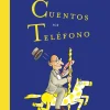 Cuentos por teléfono. Edición Especial< Sale