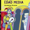 Cuentos y leyendas de la Edad Media< Discount