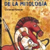 Cuentos y leyendas de los héroes de la mitología< Best