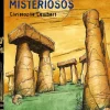 Cuentos y leyendas de lugares misteriosos< Hot