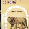 Cuentos y leyendas del nacimiento de Roma< Best