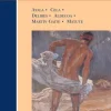 CUENTOS.(1940-1960).Ayala.Cela.P< Online