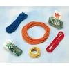 Cuerda 2,5 m<Amaya Sport Hot