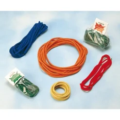 Cuerda 2,5 m<Amaya Sport Hot
