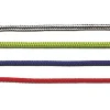 Cuerda de saltar 5 metros de longitud<Amaya Sport Clearance