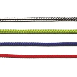Cuerda de saltar 5 metros de longitud<Amaya Sport Clearance