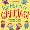 Cuido mi mente. ¡Un millón de gracias!< Clearance