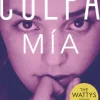 Culpa mía (Culpables 1)< Clearance