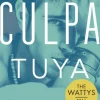 Culpa tuya (Culpables 2)< New