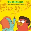 CUÉNTAME TU DIBUJO< Sale