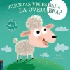 Cuántas veces bala la oveja Bea< Sale