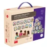 Dados para contar historias<Akros Outlet