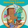 DAISY´S DANCING LESSON. YOUNG EXPLORERS 2< Online