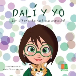 Dalí y yo< Best