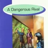 DANGEROUS RIVAL 2º BACHILLERATO< Best
