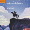 Danko, el caballo que conocía las estrellas< Discount