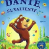Dante, el valiente< Outlet