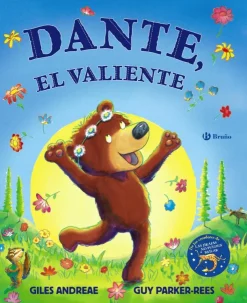 Dante, el valiente< Outlet