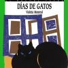 Días de gatos< Outlet