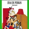 Días de perros< Outlet