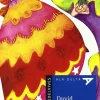 David y las hadas< Clearance