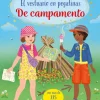 De campamento< Clearance