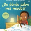 ¿De dónde salen mis miedos?< Sale