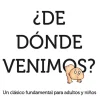 ¿De dónde venimos?< Online