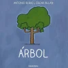 De la cuna a la luna: Árbol< Discount