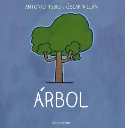 De la cuna a la luna: Árbol< Discount