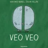 De la cuna a la luna: Veo veo< Sale