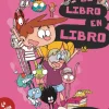 De libro en libro< Best
