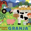 De paseo por la granja< Best