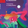 De profesión, fantasma< Outlet