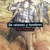 De ratones y hombres.<