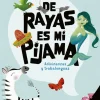 De rayas es mi pijama< Online
