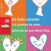 De todo corazón< Online