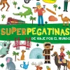De viaje por el mundo< Online