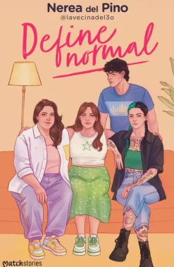 Define normal< Discount