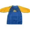 Delantal con mangas 5-8 años<Jovi New